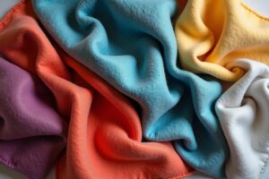14 Filzen Decke Ideen