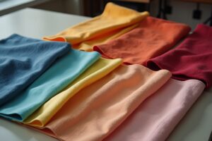 5 Stirnbänder nähen: Einfache Projekte