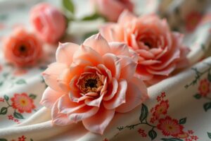 Inspirierende Sticken Designs